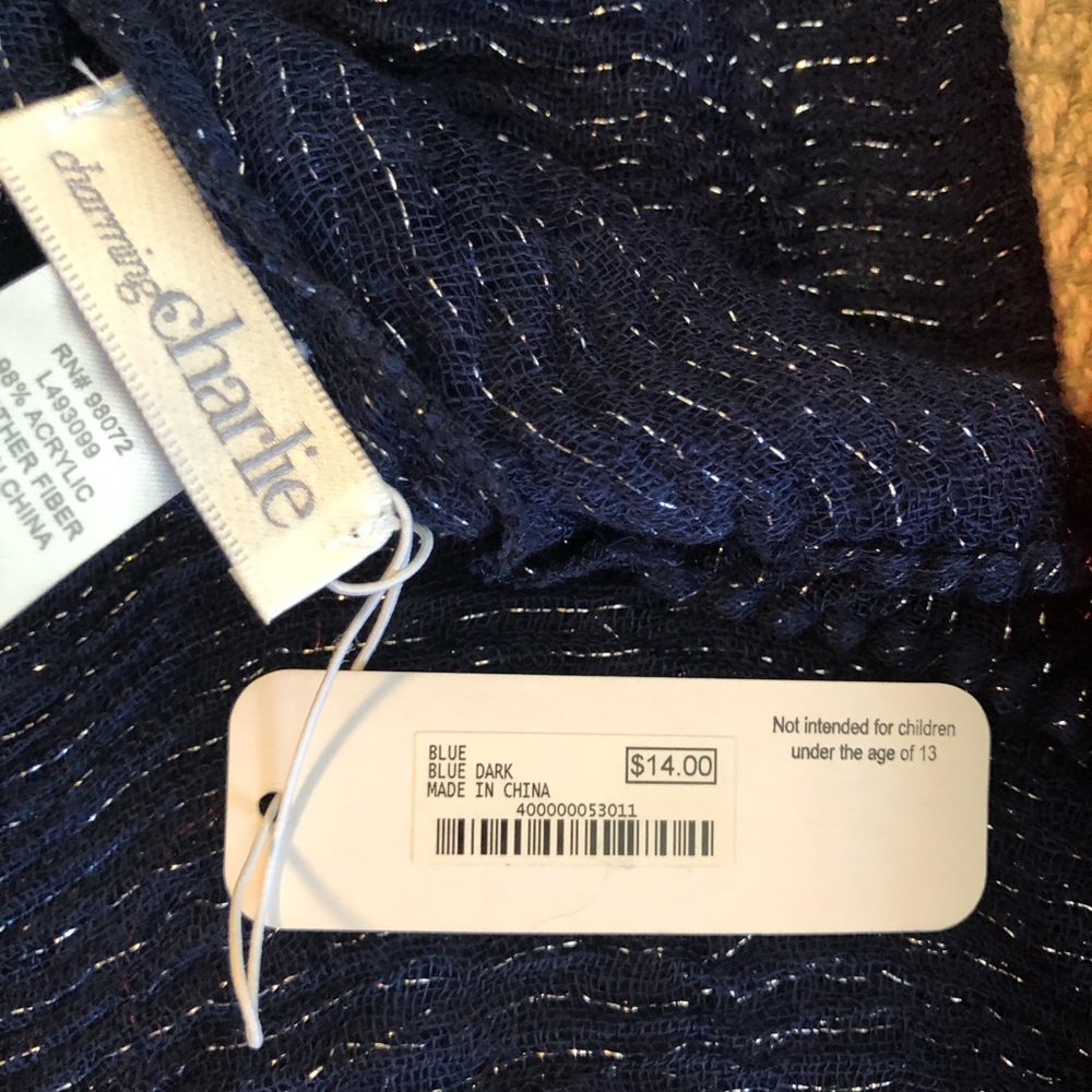 Auburn University Merch